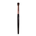 Eye Blender Brush with Soft Squirrel and Goat Hair - Makeup Brushes for Eyeshadow Blending