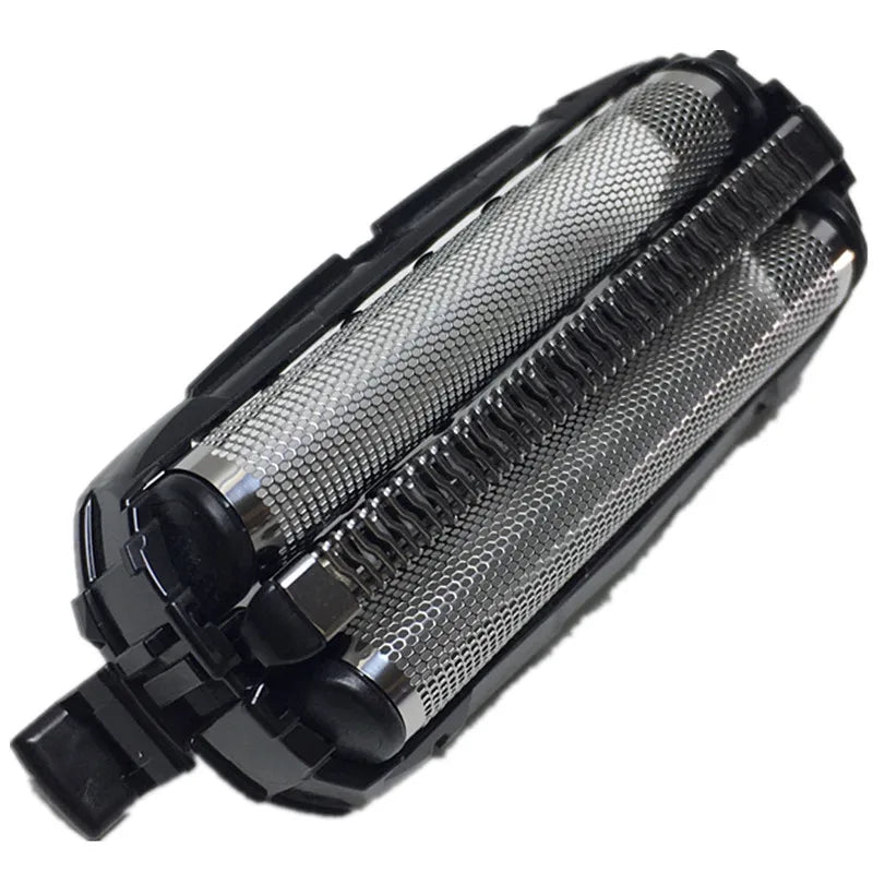 Universal Razor Foil Replacement for Panasonic ES-RT33 ES-RT34 ES-RT36 ES-RT37 ES-RT44 ES-RT64 ES-RT74 ES-RT84 ES-RT97
