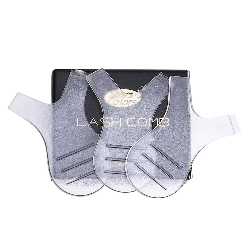 Eyelash Lift Kit - Fast Perm Lash Curling & Enhancement for Salon & Home