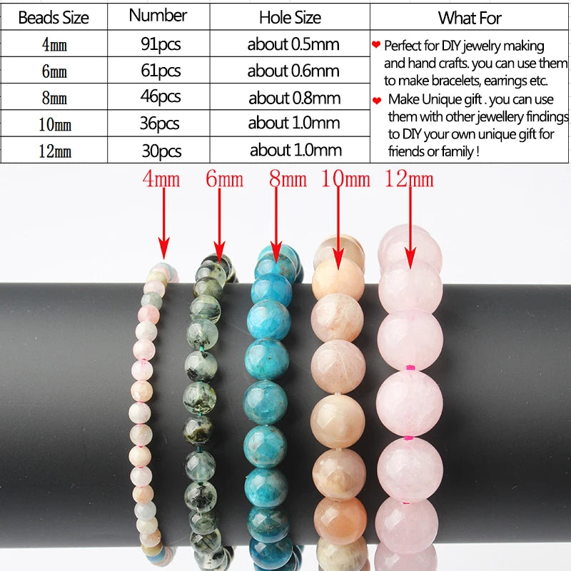 Natural Lava Stone Beads for Jewelry Making - Flat Round, Cube & Square Loose Beads