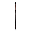 Lip Brush Makeup Tool with Soft Synthetic Bristles - High-Quality Cosmetic Applicator