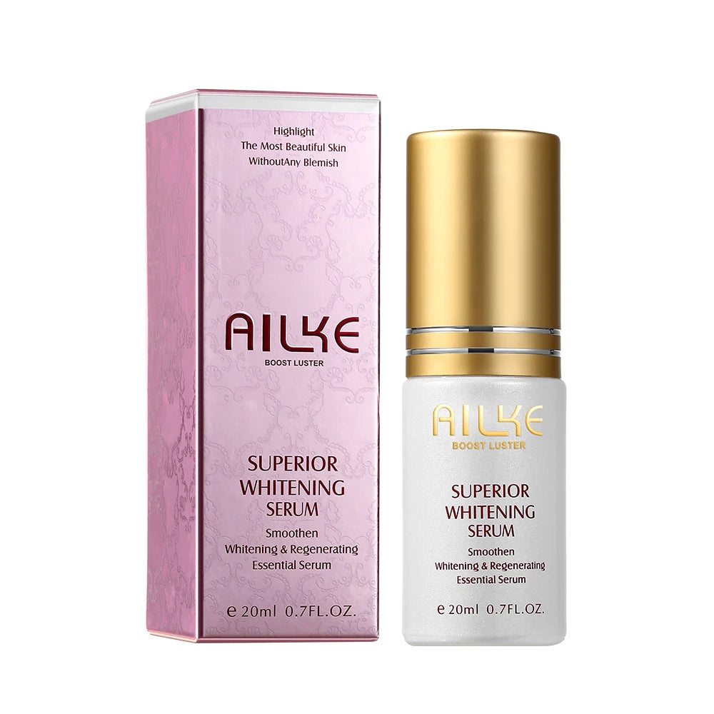 Whitening Face Toner with Natural Rose Oil - Hydrating & Moisturizing for All Skin Types