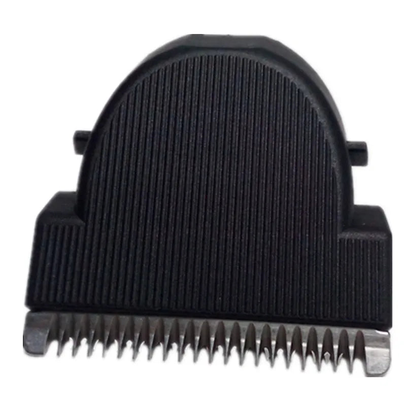 Universal Hair Clipper Blade Replacement for Philips QC5315 QC5339 QC5340 QC5345 QC5350 QC5370 QC5375