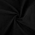Photography Backdrop Cloth - Black, White, Green Cotton Muslin Studio Backgrounds