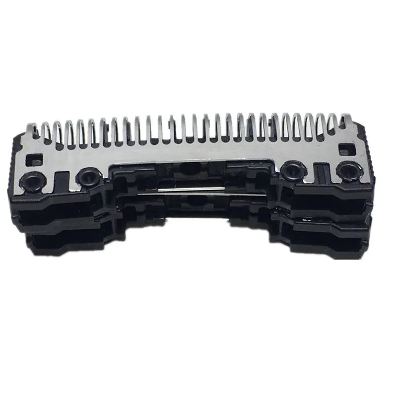 2 Pack Replacement Shaver Razor Head Blades for Panasonic ES-RT33 ES-RT57 ES-RT67 ES-RT87 WES9068 WES9068N121 ES-SL33