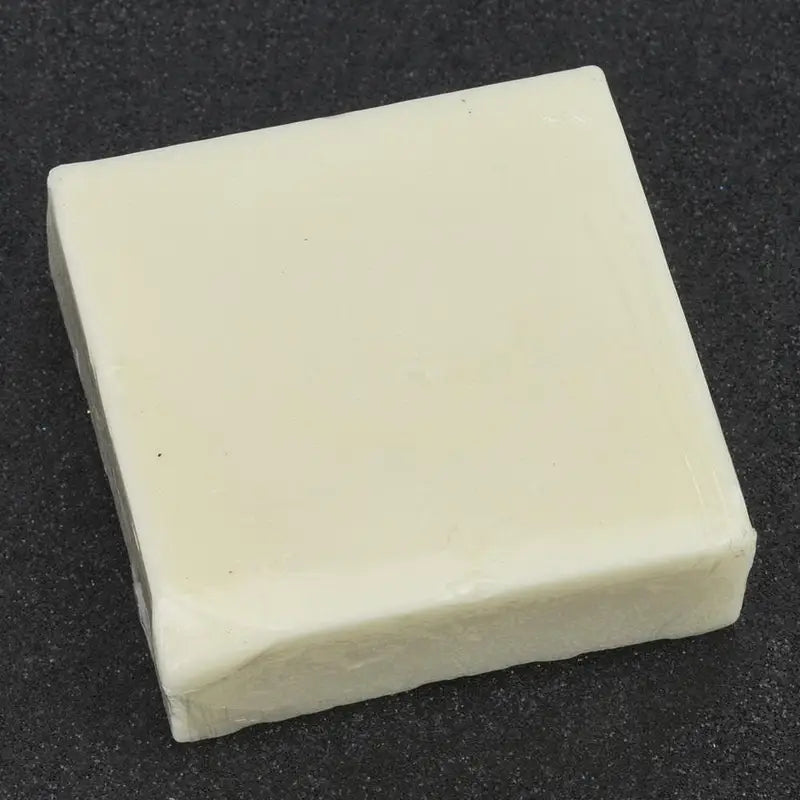 Anti-slip Surfboard Wax for Surfing & Skimboarding - Outdoor Water Sports Accessory