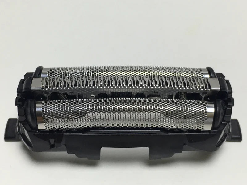 Universal Razor Foil Replacement for Panasonic ES-RT33 ES-RT34 ES-RT36 ES-RT37 ES-RT44 ES-RT64 ES-RT74 ES-RT84 ES-RT97