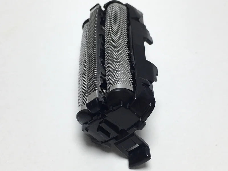 Universal Razor Foil Replacement for Panasonic ES-RT33 ES-RT34 ES-RT36 ES-RT37 ES-RT44 ES-RT64 ES-RT74 ES-RT84 ES-RT97