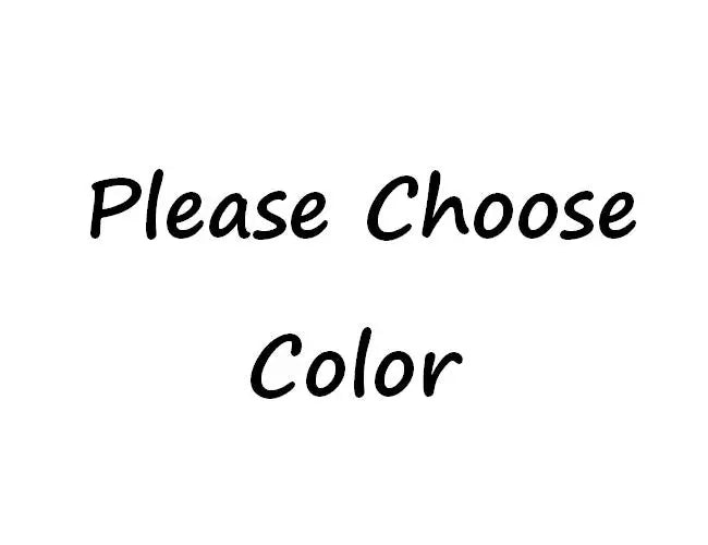 Loose Pearl & Glitter Pigment for Makeup & Crafts - Various Colors, 250g