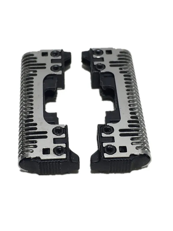 2 Pack Shaver Inner Blade Replacement for Panasonic ES6002 ES6013 ES6035 Razors