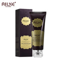 Whitening Facial Skincare Set for Women - Dark Spot & Hyperpigmentation Reduction