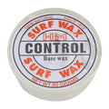 Lightweight Surfing Wax Set 80g 5 Water Temperature Variants for Water Sports