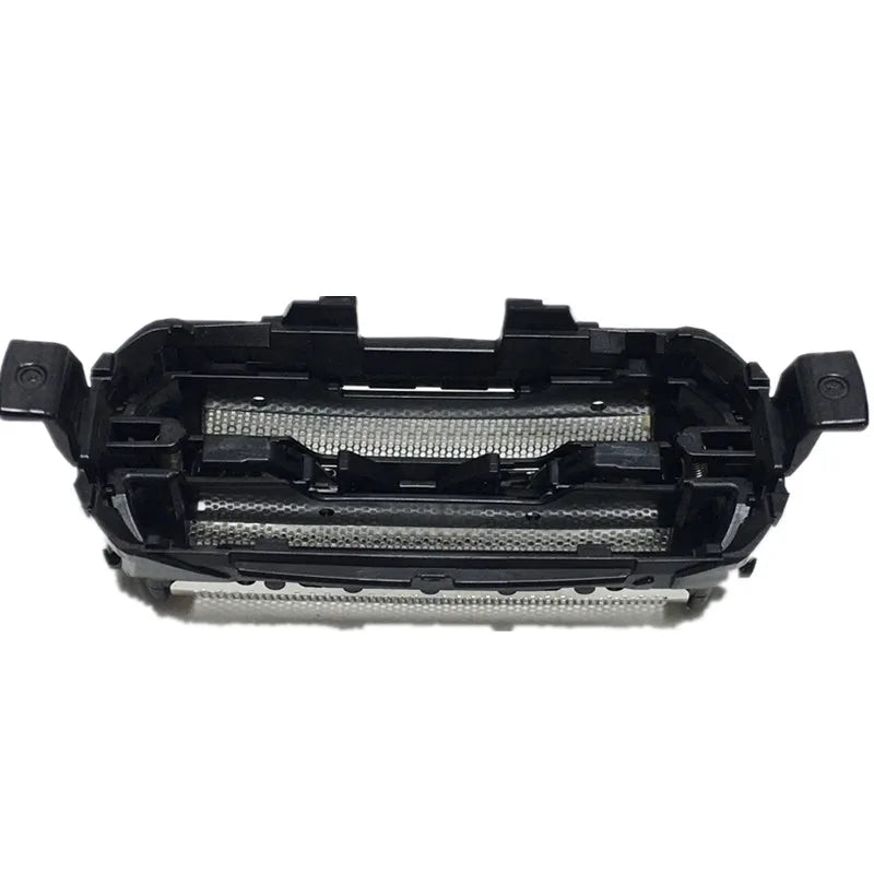 Universal Razor Foil Replacement for Panasonic ES-RT33 ES-RT34 ES-RT36 ES-RT37 ES-RT44 ES-RT64 ES-RT74 ES-RT84 ES-RT97