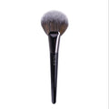 Powder Contour Makeup Brush Set - Professional Blusher & Bronzer Tools