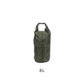 Waterproof Dry Sack Bag for Boating Kayaking Canoeing Outdoor Travel 8L-70L