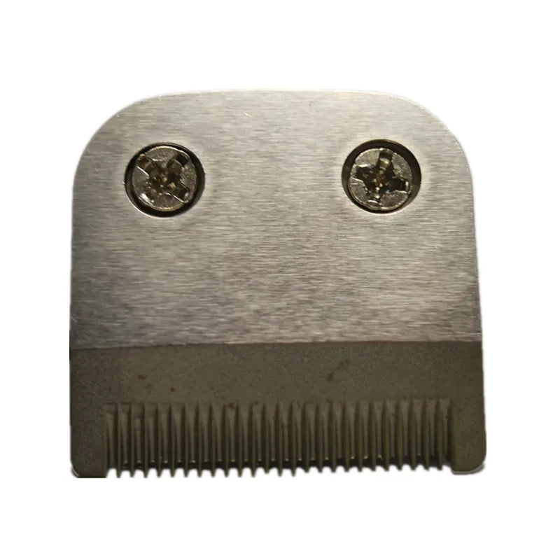 Universal Hair Clipper Blade Replacement for Wahl Models 9893 9893L 9894 9898L 9937