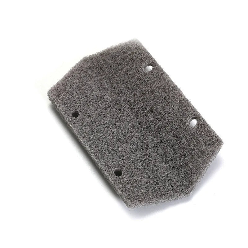 Window Groove Cleaning Brush Removable & Reusable for Windows Doors Gaps