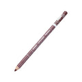 Professional Waterproof Lip Liner Pen - Matte Long Lasting Lipstick Pencil for Women