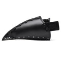 Steampunk Plague Doctor Mask Halloween Cosplay Gothic Carnival Face Mask