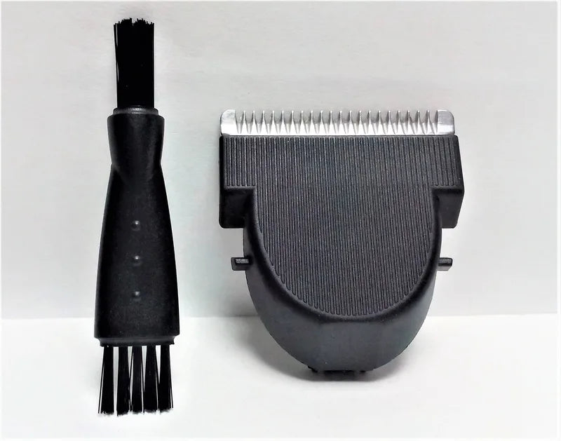 Universal Hair Clipper Blade Replacement for Philips QC5315 QC5339 QC5340 QC5345 QC5350 QC5370 QC5375