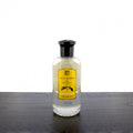 Sandalwood Hair and Body Wash - All Sizes - Nourishing Grooming Solution
