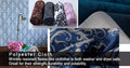 Photography Backdrop for Studio Photo Shoot Customizable Seamless Background