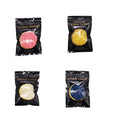 Hard Wax Beans for Hair Removal - 4 Pack 50g Bikini & Body Depilation