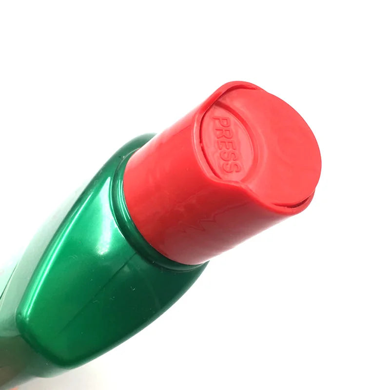 Car Scratch Repair Kit Wax Polishing Paste Paint Care for Auto Body Surface