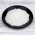 1000g Natural Candle Making Wax Set - Lipstick Red Raw Material for Candles