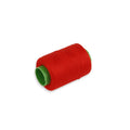 Sewing Thread Polyester for Embroidery & Household DIY - 300m Roll