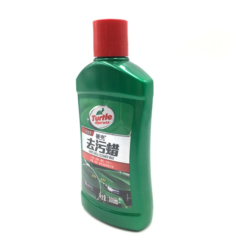 Car Scratch Repair Kit Wax Polishing Paste Paint Care for Auto Body Surface