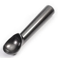 Stainless Steel Ice Cream Scoop with Anti-Freeze Nonstick Coating Kitchen Tool