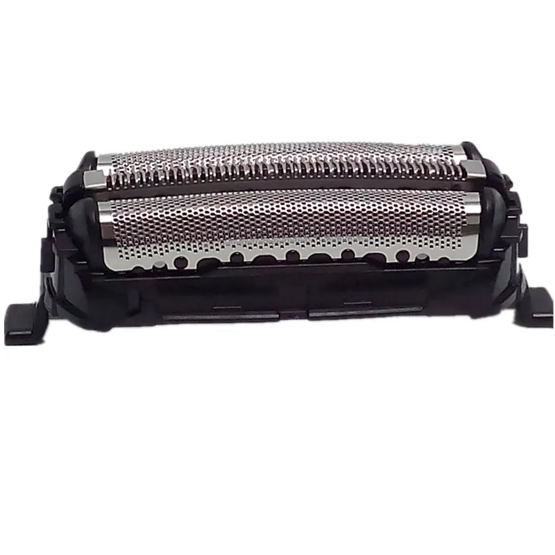 Universal Razor Foil Replacement for Panasonic ES-RT33 ES-RT34 ES-RT36 ES-RT37 ES-RT44 ES-RT64 ES-RT74 ES-RT84 ES-RT97