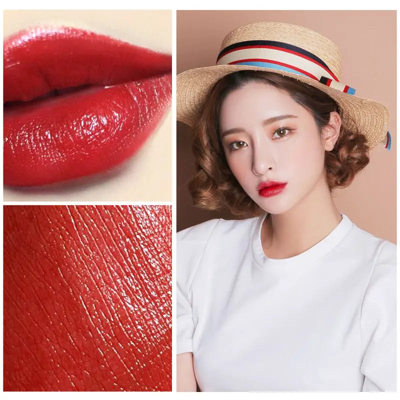 Mica Powder for Lip Gloss DIY Crafts Epoxy Resin Soap Slime - 65 Colors