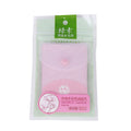 Oil Absorbing Facial Blotting Papers with Green Tea - Portable 160pcs for Oily Skin Control