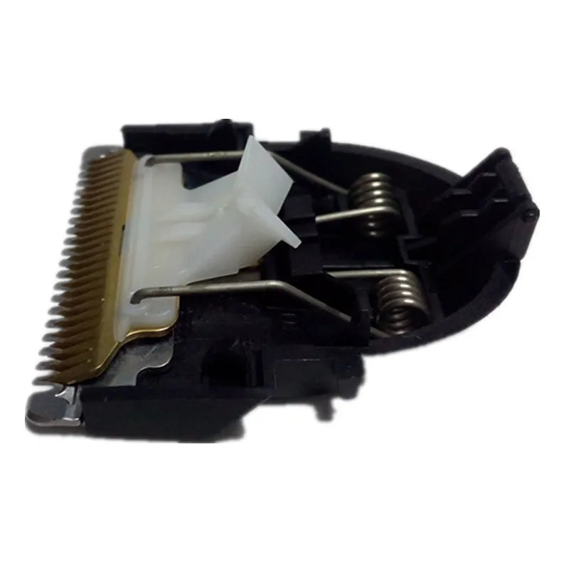 Universal Hair Clipper Blade Replacement for Philips QC5315 QC5339 QC5340 QC5345 QC5350 QC5370 QC5375