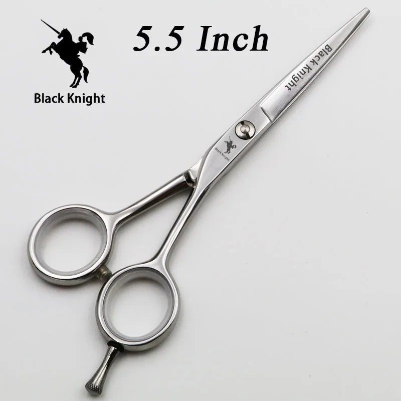 Professional Hairdressing Scissors Set Cutting and Thinning Shears - High Quality Salon Tool