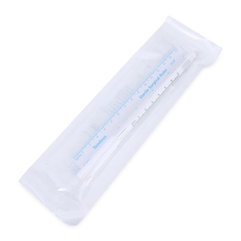 Eyebrow Tattoo Marker Pen - Microblading Skin Marker for Permanent Makeup