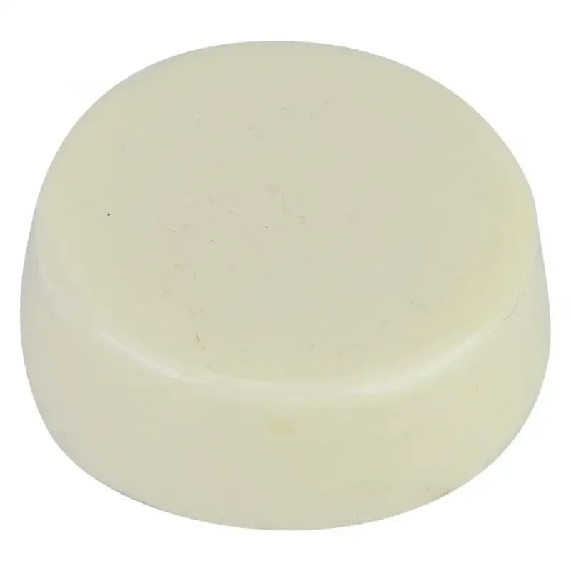 Lightweight Surfing Wax Set 80g 5 Water Temperature Variants for Water Sports