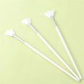 Face Mask Brush Set - 3pcs Facial Mask Applicators for Skin Care