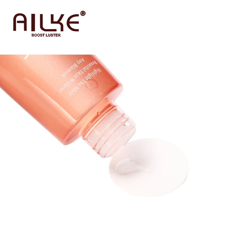 Whitening Face Toner with Natural Rose Oil - Hydrating & Moisturizing for All Skin Types