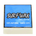Anti-slip Surfboard Wax for Surfing & Skimboarding - Outdoor Water Sports Accessory