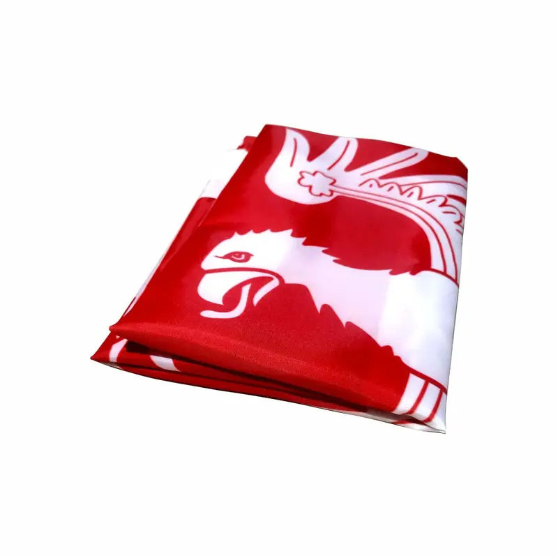Large Switzerland Flag Banner 120x180cm 4x4FT Polyester Double Stitched Flag