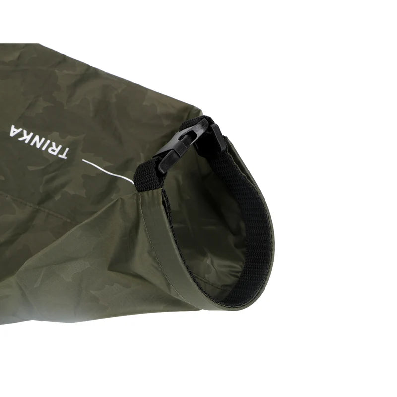 Waterproof Dry Sack Bag for Boating Kayaking Canoeing Outdoor Travel 8L-70L