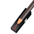 Waterproof Eyebrow Pencil Sharpening Tool Set for Microblading & Permanent Makeup