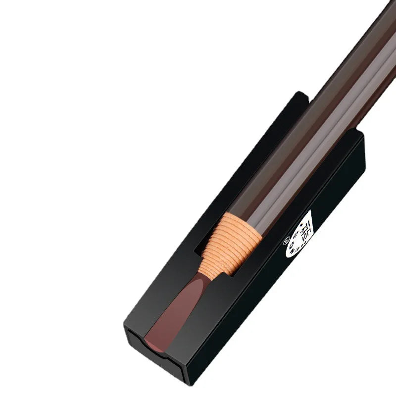 Waterproof Eyebrow Pencil Sharpening Tool Set for Microblading & Permanent Makeup