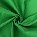 Professional Photography Backdrop Cloth - Green, Black, Gray, Red Various Sizes