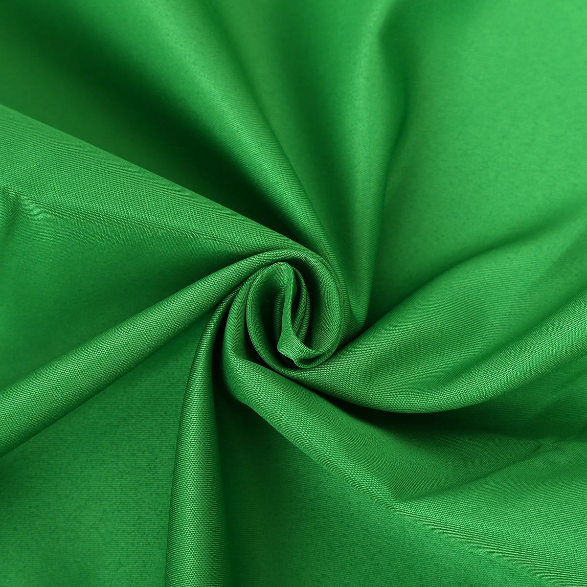 Professional Photography Backdrop Cloth - Green, Black, Gray, Red Various Sizes