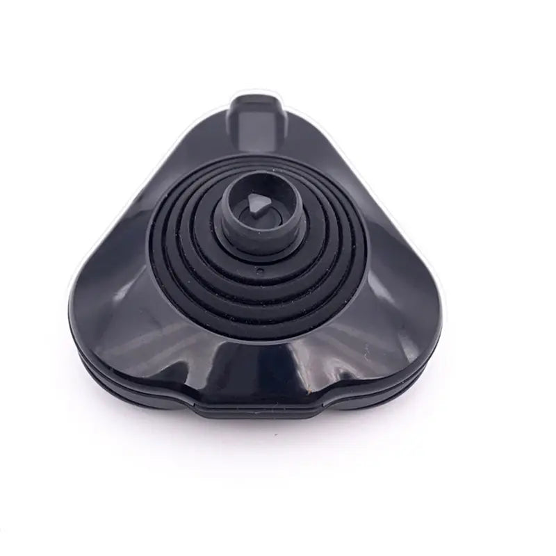 Replacement Shaver Head for Philips S5000 S5077 S5080 S7310 S9111 SH70 SH90 RQ10 - 3 Pack