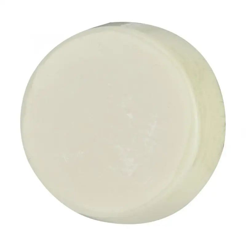 Lightweight Surfing Wax Set 80g 5 Water Temperature Variants for Water Sports